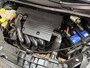 Ford Fiesta 1.6-16V S Rally Edition / Ultimate Edition / Org.NL! / Airco / Navigatie / Sportuitlaat / 16'' LMV