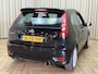 Ford Fiesta 1.6-16V S Rally Edition / Ultimate Edition / Org.NL! / Airco / Navigatie / Sportuitlaat / 16'' LMV
