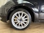 Ford Fiesta 1.6-16V S Rally Edition / Ultimate Edition / Org.NL! / Airco / Navigatie / Sportuitlaat / 16'' LMV