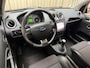 Ford Fiesta 1.6-16V S Rally Edition / Ultimate Edition / Org.NL! / Airco / Navigatie / Sportuitlaat / 16'' LMV
