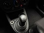 Ford Fiesta 1.6-16V S Rally Edition / Ultimate Edition / Org.NL! / Airco / Navigatie / Sportuitlaat / 16'' LMV