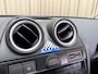 Ford Fiesta 1.6-16V S Rally Edition / Ultimate Edition / Org.NL! / Airco / Navigatie / Sportuitlaat / 16'' LMV