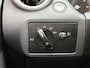 Ford Fiesta 1.6-16V S Rally Edition / Ultimate Edition / Org.NL! / Airco / Navigatie / Sportuitlaat / 16'' LMV