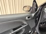 Ford Fiesta 1.6-16V S Rally Edition / Ultimate Edition / Org.NL! / Airco / Navigatie / Sportuitlaat / 16'' LMV