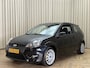 Ford Fiesta 1.6-16V S Rally Edition / Ultimate Edition / Org.NL! / Airco / Navigatie / Sportuitlaat / 16'' LMV