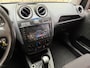 Ford Fiesta 1.6-16V S Rally Edition / Ultimate Edition / Org.NL! / Airco / Navigatie / Sportuitlaat / 16'' LMV