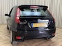 Ford Fiesta 1.6-16V S Rally Edition / Ultimate Edition / Org.NL! / Airco / Navigatie / Sportuitlaat / 16'' LMV
