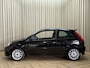 Ford Fiesta 1.6-16V S Rally Edition / Ultimate Edition / Org.NL! / Airco / Navigatie / Sportuitlaat / 16'' LMV