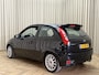 Ford Fiesta 1.6-16V S Rally Edition / Ultimate Edition / Org.NL! / Airco / Navigatie / Sportuitlaat / 16'' LMV