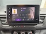 Renault Trafic 2.0 dCi 130 PK Euro 6 T30 L2H1 Work Edition CarPlay/cruise control/trekhaak
