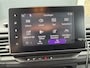 Renault Trafic 2.0 dCi 130 PK Euro 6 T30 L2H1 Work Edition CarPlay/cruise control/trekhaak