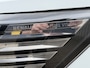 Renault Trafic 2.0 dCi 130 PK Euro 6 T30 L2H1 Work Edition CarPlay/cruise control/trekhaak