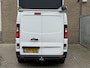 Renault Trafic 2.0 dCi 130 PK Euro 6 T30 L2H1 Work Edition CarPlay/cruise control/trekhaak