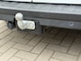 Renault Trafic 2.0 dCi 130 PK Euro 6 T30 L2H1 Work Edition CarPlay/cruise control/trekhaak