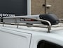 Renault Trafic 2.0 dCi 130 PK Euro 6 T30 L2H1 Work Edition CarPlay/cruise control/trekhaak