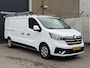 Renault Trafic 2.0 dCi 130 PK Euro 6 T30 L2H1 Work Edition CarPlay/cruise control/trekhaak