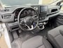Renault Trafic 2.0 dCi 130 PK Euro 6 T30 L2H1 Work Edition CarPlay/cruise control/trekhaak