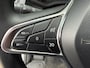 Renault Trafic 2.0 dCi 130 PK Euro 6 T30 L2H1 Work Edition CarPlay/cruise control/trekhaak