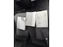 Renault Trafic 2.0 dCi 130 PK Euro 6 T30 L2H1 Work Edition CarPlay/cruise control/trekhaak