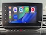 Renault Trafic 2.0 dCi 130 PK Euro 6 T30 L2H1 Work Edition CarPlay/cruise control/trekhaak