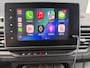 Renault Trafic 2.0 dCi 130 PK Euro 6 T30 L2H1 Work Edition CarPlay/cruise control/trekhaak
