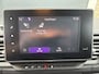 Renault Trafic 2.0 dCi 130 PK Euro 6 T30 L2H1 Work Edition CarPlay/cruise control/trekhaak