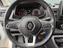 Renault Trafic 2.0 dCi 130 PK Euro 6 T30 L2H1 Work Edition CarPlay/cruise control/trekhaak