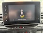 Renault Trafic 2.0 dCi 130 PK Euro 6 T30 L2H1 Work Edition CarPlay/cruise control/trekhaak