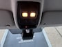 Renault Trafic 2.0 dCi 130 PK Euro 6 T30 L2H1 Work Edition CarPlay/cruise control/trekhaak