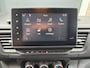 Renault Trafic 2.0 dCi 130 PK Euro 6 T30 L2H1 Work Edition CarPlay/cruise control/trekhaak