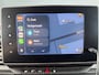 Renault Trafic 2.0 dCi 130 PK Euro 6 T30 L2H1 Work Edition CarPlay/cruise control/trekhaak