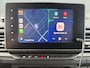 Renault Trafic 2.0 dCi 130 PK Euro 6 T30 L2H1 Work Edition CarPlay/cruise control/trekhaak