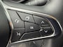 Renault Trafic 2.0 dCi 130 PK Euro 6 T30 L2H1 Work Edition CarPlay/cruise control/trekhaak