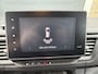Renault Trafic 2.0 dCi 130 PK Euro 6 T30 L2H1 Work Edition CarPlay/cruise control/trekhaak