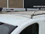 Renault Trafic 2.0 dCi 130 PK Euro 6 T30 L2H1 Work Edition CarPlay/cruise control/trekhaak
