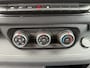 Renault Trafic 2.0 dCi 130 PK Euro 6 T30 L2H1 Work Edition CarPlay/cruise control/trekhaak