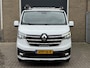 Renault Trafic 2.0 dCi 130 PK Euro 6 T30 L2H1 Work Edition CarPlay/cruise control/trekhaak