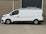Renault Trafic 2.0 dCi 130 PK Euro 6 T30 L2H1 Work Edition CarPlay/cruise control/trekhaak