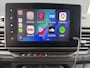Renault Trafic 2.0 dCi 130 PK Euro 6 T30 L2H1 Work Edition CarPlay/cruise control/trekhaak