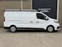 Renault Trafic 2.0 dCi 130 PK Euro 6 T30 L2H1 Work Edition CarPlay/cruise control/trekhaak