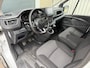 Renault Trafic 2.0 dCi 130 PK Euro 6 T30 L2H1 Work Edition CarPlay/cruise control/trekhaak