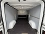 Renault Trafic 2.0 dCi 130 PK Euro 6 T30 L2H1 Work Edition CarPlay/cruise control/trekhaak