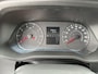 Renault Trafic 2.0 dCi 130 PK Euro 6 T30 L2H1 Work Edition CarPlay/cruise control/trekhaak