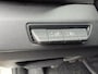 Renault Trafic 2.0 dCi 130 PK Euro 6 T30 L2H1 Work Edition CarPlay/cruise control/trekhaak