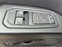 Renault Trafic 2.0 dCi 130 PK Euro 6 T30 L2H1 Work Edition CarPlay/cruise control/trekhaak