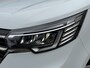 Renault Trafic 2.0 dCi 130 PK Euro 6 T30 L2H1 Work Edition CarPlay/cruise control/trekhaak