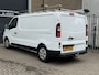Renault Trafic 2.0 dCi 130 PK Euro 6 T30 L2H1 Work Edition CarPlay/cruise control/trekhaak