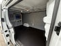 Renault Trafic 2.0 dCi 130 PK Euro 6 T30 L2H1 Work Edition CarPlay/cruise control/trekhaak