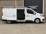 Renault Trafic 2.0 dCi 130 PK Euro 6 T30 L2H1 Work Edition CarPlay/cruise control/trekhaak