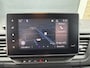 Renault Trafic 2.0 dCi 130 PK Euro 6 T30 L2H1 Work Edition CarPlay/cruise control/trekhaak